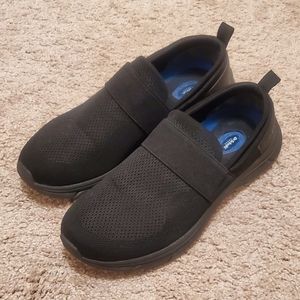 Dr. Scholls Non-Slip Work Shoes